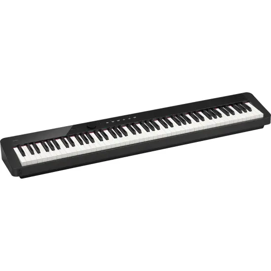 Casio Privia PX S1100 BK