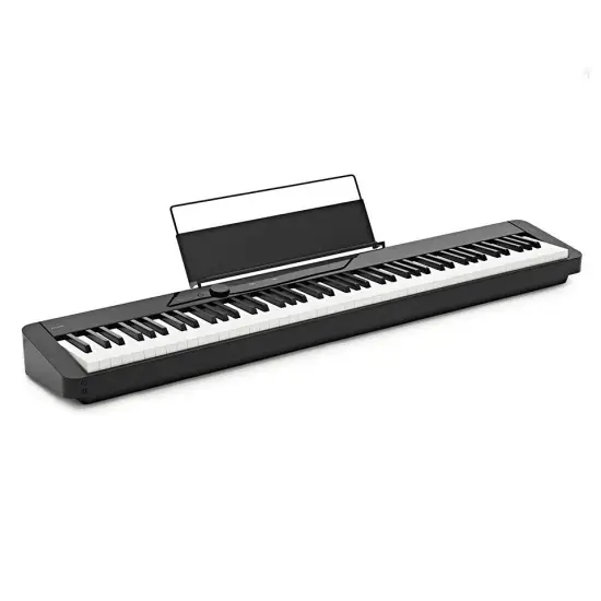 Casio Privia PX S1100 BK
