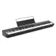 Casio Privia PX S1100 BK