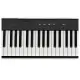 Casio Privia PX S1100 BK
