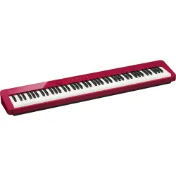 Casio Privia PX S1100 RD
