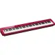 Casio Privia PX S1100 RD
