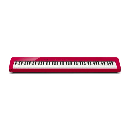 Casio Privia PX S1100 RD