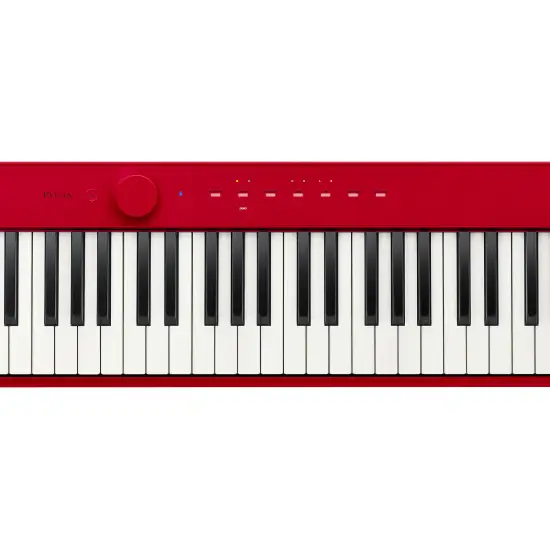 Casio Privia PX S1100 RD