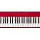 Casio Privia PX S1100 RD