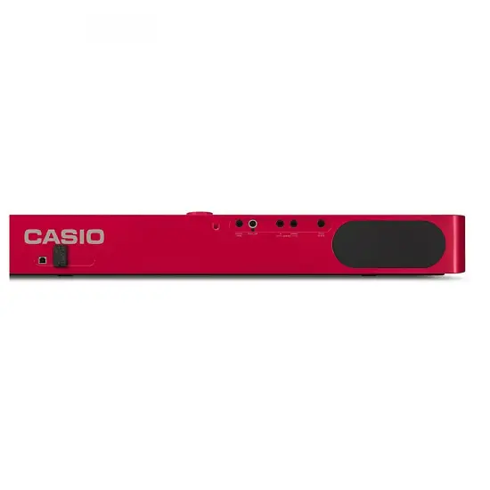 Casio Privia PX S1100 RD