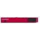 Casio Privia PX S1100 RD