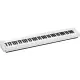 Casio Privia PX S1100 WE