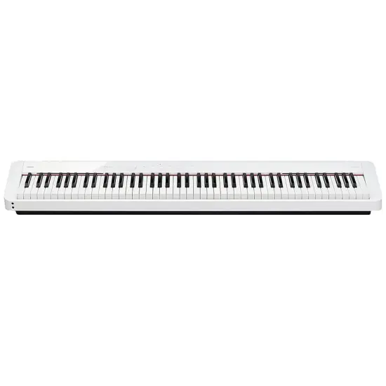 Casio Privia PX S1100 WE