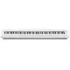 Casio Privia PX S1100 WE