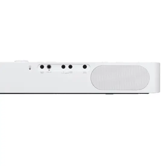 Casio Privia PX S1100 WE