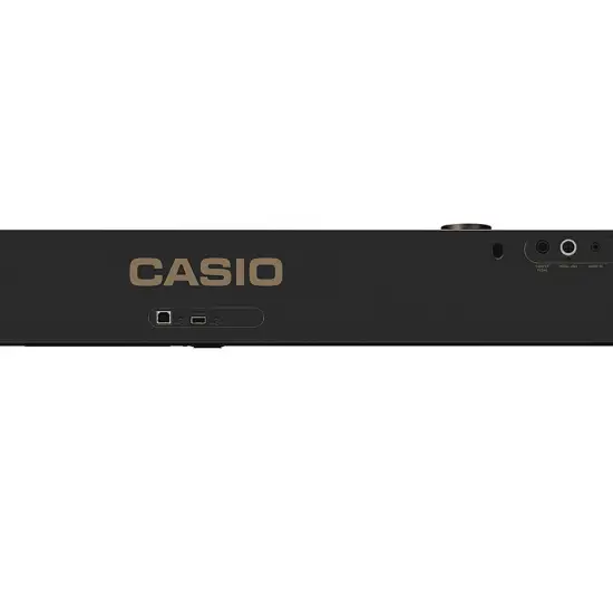 Casio Privia PX S3100 BK
