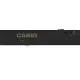 Casio Privia PX S3100 BK