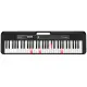 Casio Casiotone LK S250