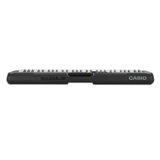Casio Casiotone LK S250