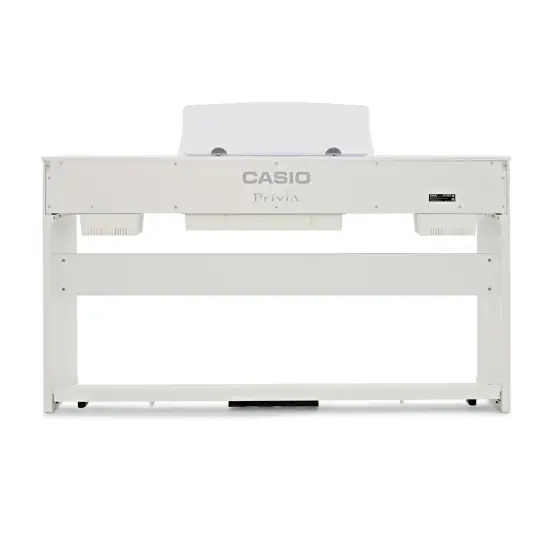 Casio Privia PX 770 WE