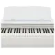 Casio Privia PX 770 WE