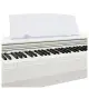 Casio Privia PX 770 WE