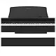 Casio Privia PX 770 BK
