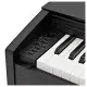 Casio Privia PX 770 BK