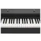 Casio Privia PX 770 BK