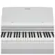 Casio Celviano AP 270 WE