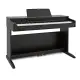 Casio Celviano AP 270 BK