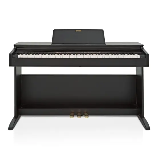 Casio Celviano AP 270 BK