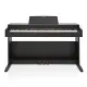 Casio Celviano AP 270 BK