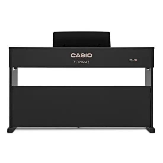 Casio Celviano AP 270 BK