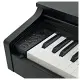 Casio Celviano AP 270 BK