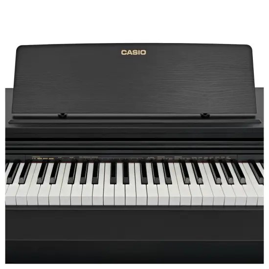 Casio Celviano AP 270 BK