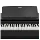 Casio Celviano AP 270 BK
