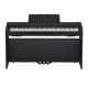Casio Privia PX 870 BK