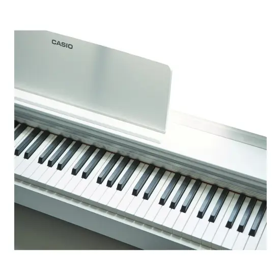 Casio Privia PX 870 WE