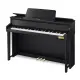 Casio Celviano Grand Hybrid GP 310 BK