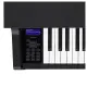 Casio Celviano Grand Hybrid GP 310 BK