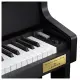 Casio Celviano Grand Hybrid GP 310 BK