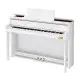 Casio Celviano Grand Hybrid GP 310 WE
