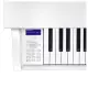 Casio Celviano Grand Hybrid GP 310 WE