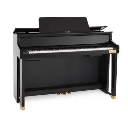 Casio Celviano Grand Hybrid GP 510