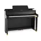 Casio Celviano Grand Hybrid GP 510