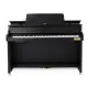 Casio Celviano Grand Hybrid GP 510