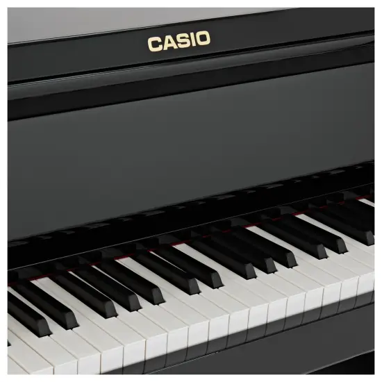 Casio Celviano Grand Hybrid GP 510