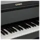 Casio Celviano Grand Hybrid GP 510