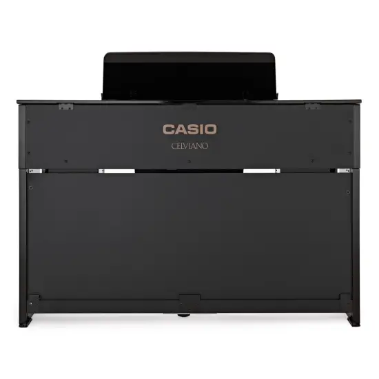 Casio Celviano Grand Hybrid GP 510