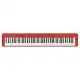 Casio CDP S160 RD