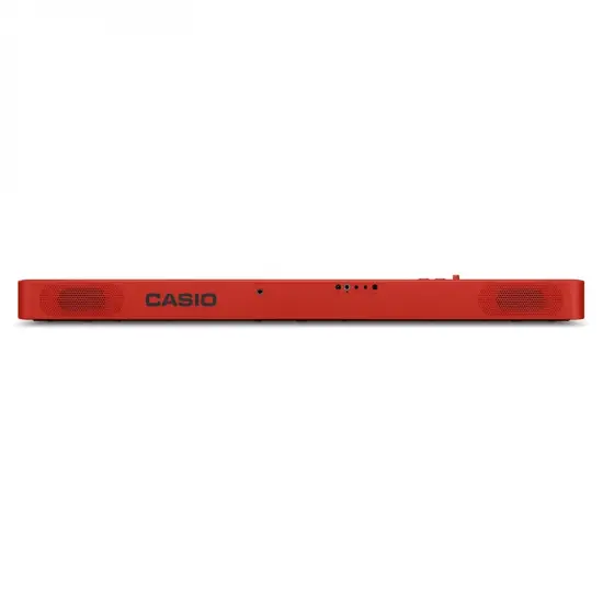 Casio CDP S160 RD
