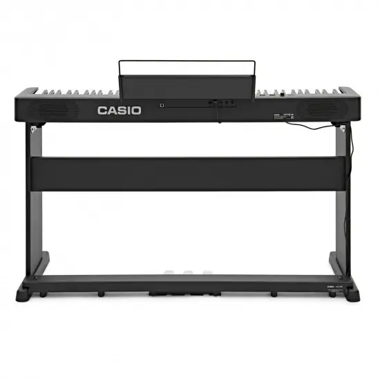 Casio CDP S160 BK