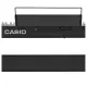 Casio CDP S160 BK